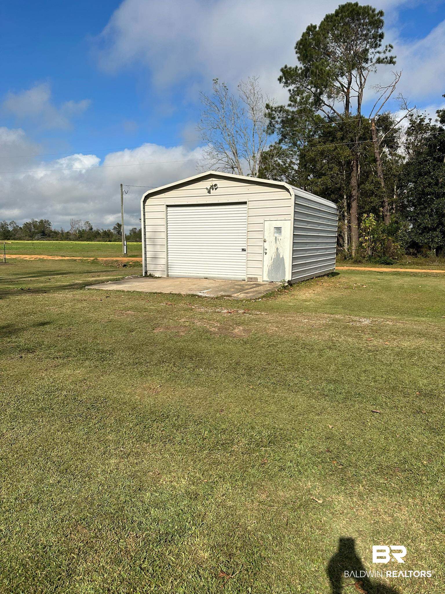 8651 County Road 65 Foley, AL 36535 - Photo 24 of 25