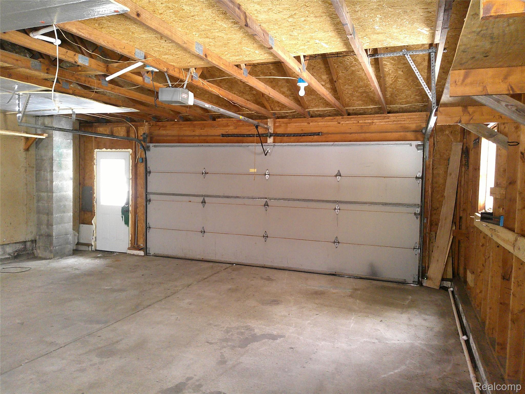 3732 Fish Lake Road Lapeer, MI 48446 - Photo 19 of 19 DSCF0125.JPG