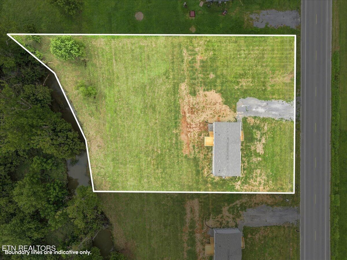 46-5370_Rutledge_Pike_Rutledge_005-1