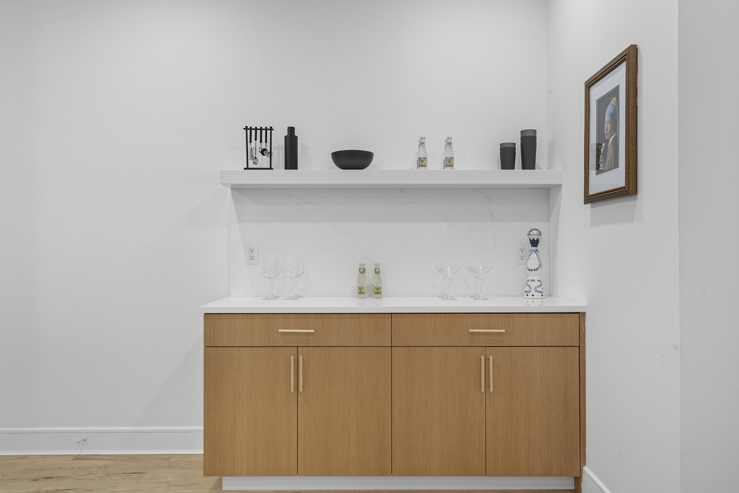 1109 Hancock Street Brooklyn, NY 11221 - Photo 11 of 30