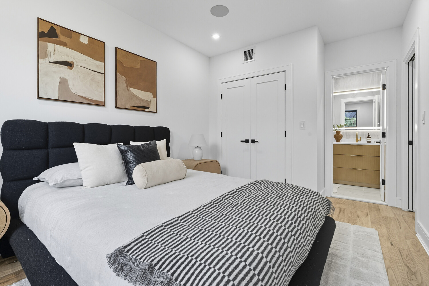 1109 Hancock Street Brooklyn, NY 11221 - Photo 19 of 30