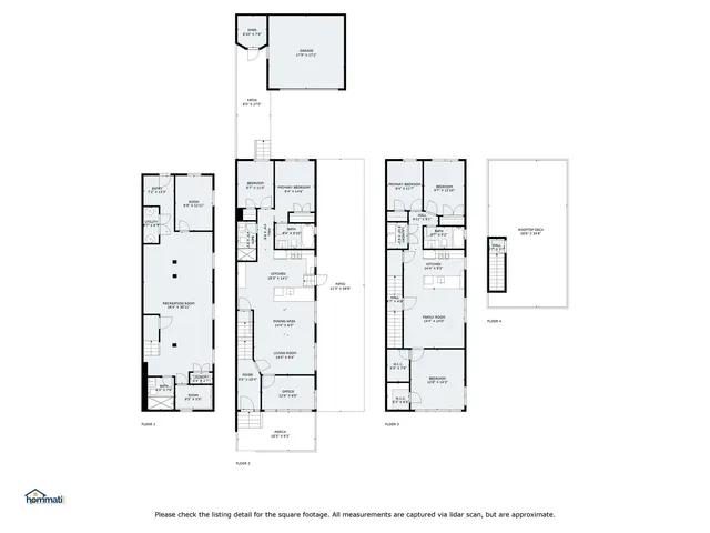 $1,999,999 | 1109 Hancock Street | Bushwick