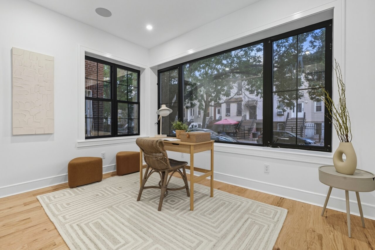 1109 Hancock Street Brooklyn, NY 11221 - Photo 21 of 30