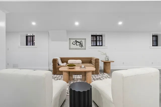 $1,999,999 | 1109 Hancock Street | Bushwick