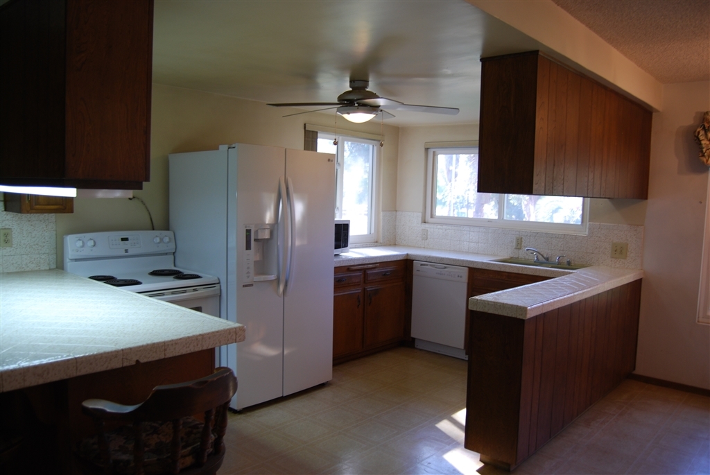 2861 Echo Valley Road Jamul, CA 91935 - Photo 2 of 17 Gallery Image 2