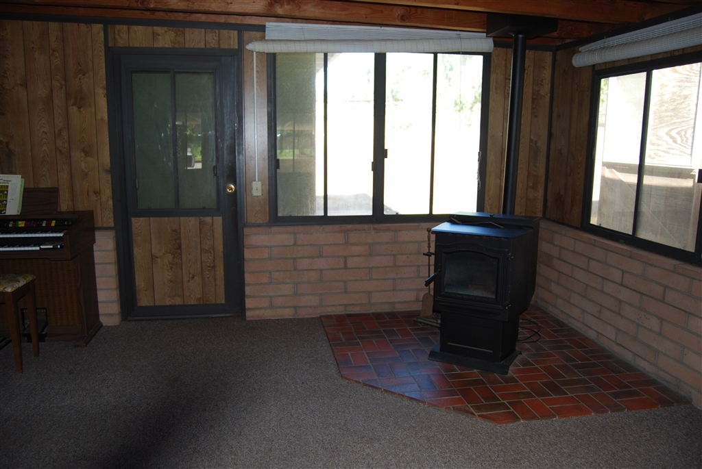 2861 Echo Valley Road Jamul, CA 91935 - Photo 11 of 17 Gallery Image 11