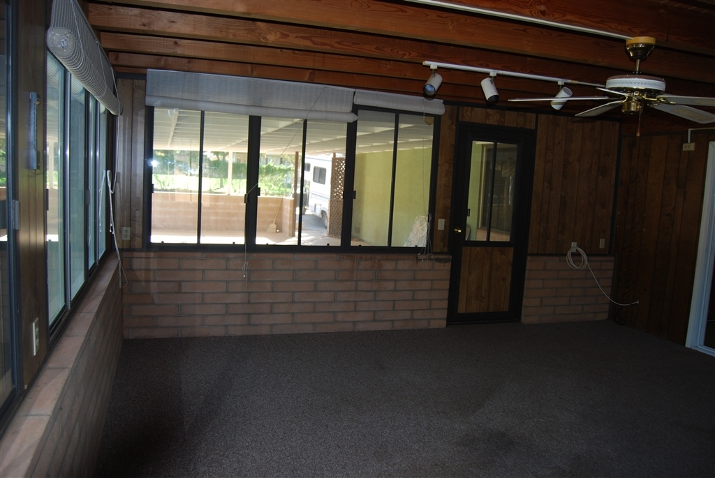 2861 Echo Valley Road Jamul, CA 91935 - Photo 12 of 17 Gallery Image 12