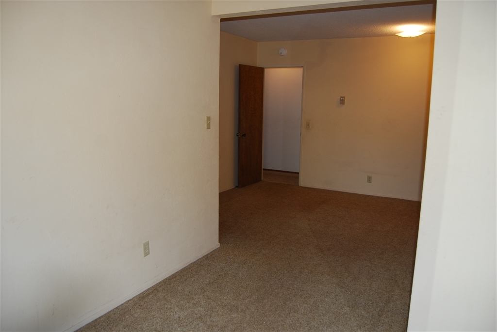 2861 Echo Valley Road Jamul, CA 91935 - Photo 13 of 17 Gallery Image 13