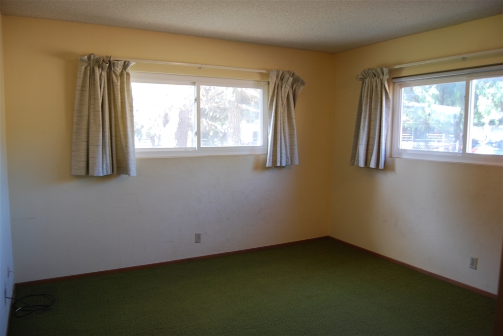 2861 Echo Valley Road Jamul, CA 91935 - Photo 14 of 17 Gallery Image 14