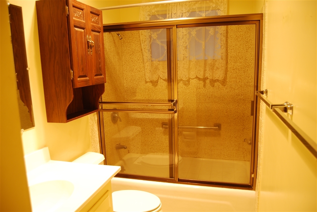 2861 Echo Valley Road Jamul, CA 91935 - Photo 15 of 17 Gallery Image 15
