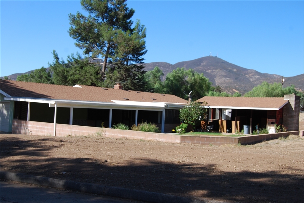 2861 Echo Valley Road Jamul, CA 91935 - Photo 16 of 17 Gallery Image 16