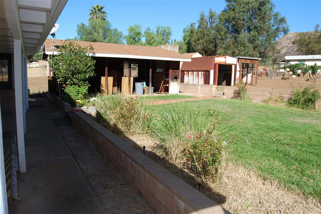 2861 Echo Valley Road Jamul, CA 91935 - Photo 17 of 17 Gallery Image 17