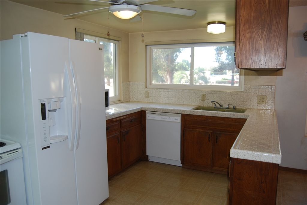 2861 Echo Valley Road Jamul, CA 91935 - Photo 3 of 17 Gallery Image 3