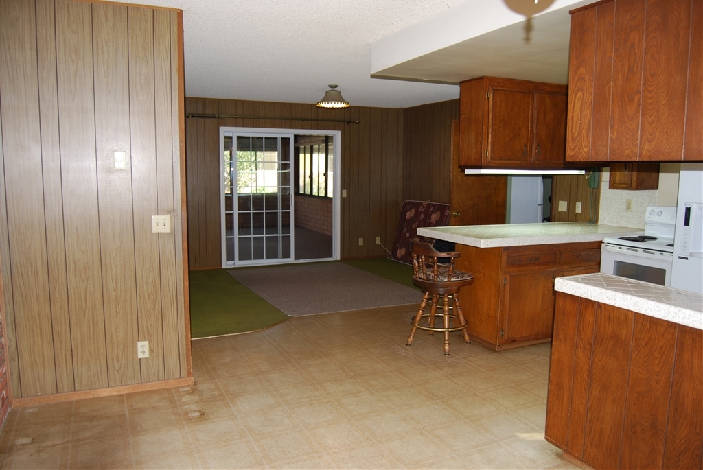 2861 Echo Valley Road Jamul, CA 91935 - Photo 4 of 17 Gallery Image 4