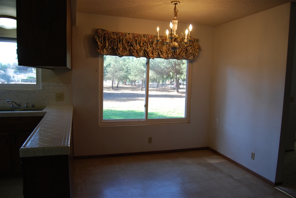 2861 Echo Valley Road Jamul, CA 91935 - Photo 5 of 17 Gallery Image 5