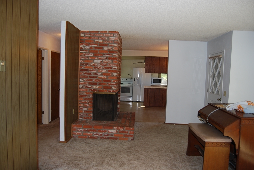 2861 Echo Valley Road Jamul, CA 91935 - Photo 6 of 17 Gallery Image 6