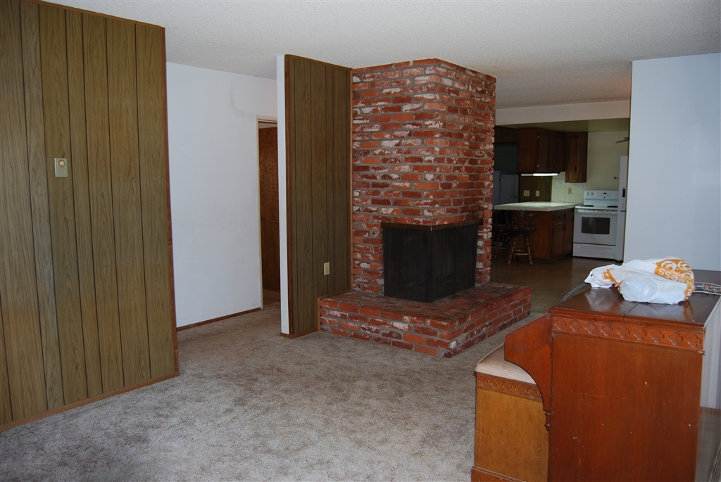 2861 Echo Valley Road Jamul, CA 91935 - Photo 7 of 17 Gallery Image 7