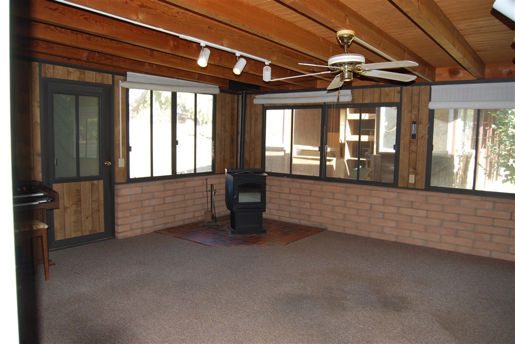 2861 Echo Valley Road Jamul, CA 91935 - Photo 9 of 17 Gallery Image 9