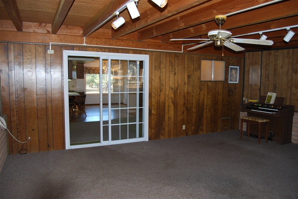2861 Echo Valley Road Jamul, CA 91935 - Photo 10 of 17 Gallery Image 10