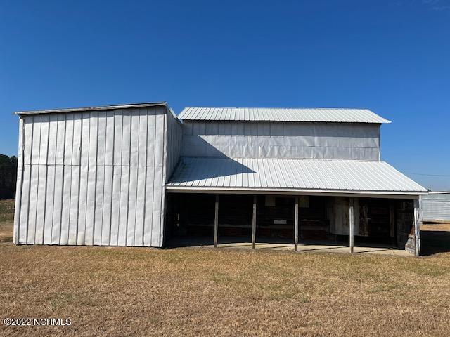 1103 Elijah Loftin Road Kinston, NC 28504 - Photo 16 of 26 listing2196003photo186359
