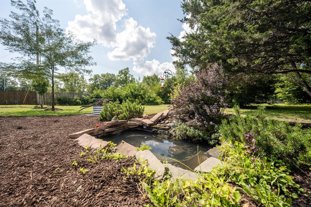 2715 Cardigan Road Indianapolis, IN 46268 - Photo 29 of 44 Gallery Image 29