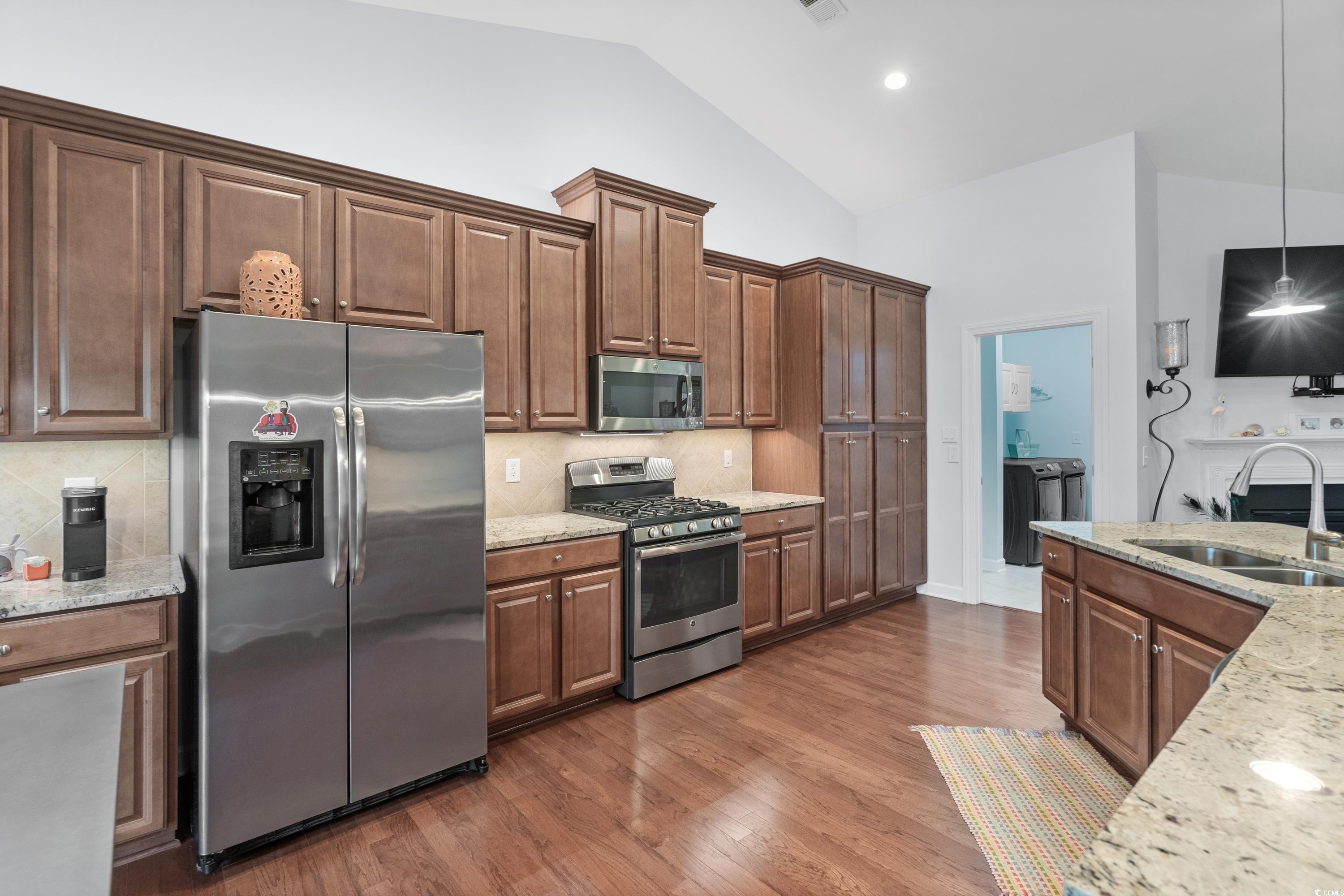 1433 Beaumont Way Myrtle Beach, SC 29577 - Photo 12 of 40 Gallery Image 12