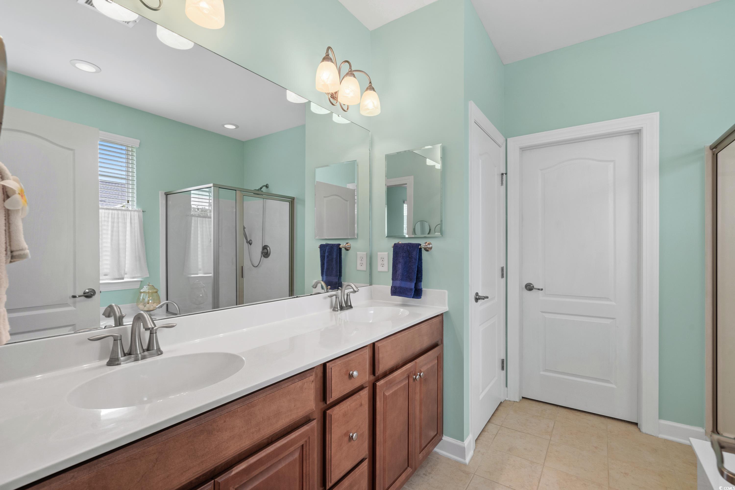 1433 Beaumont Way Myrtle Beach, SC 29577 - Photo 23 of 40 Gallery Image 23