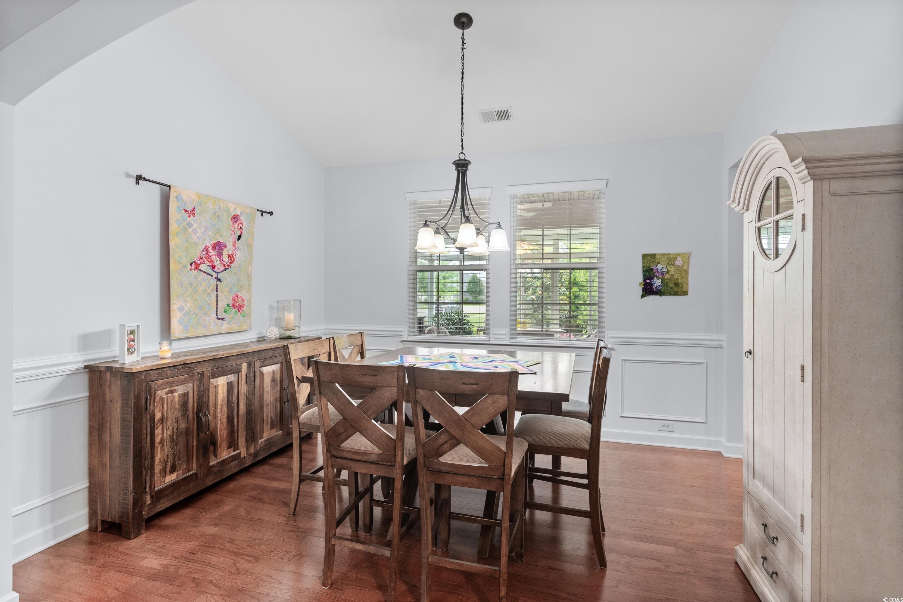 1433 Beaumont Way Myrtle Beach, SC 29577 - Photo 8 of 40 Gallery Image 8