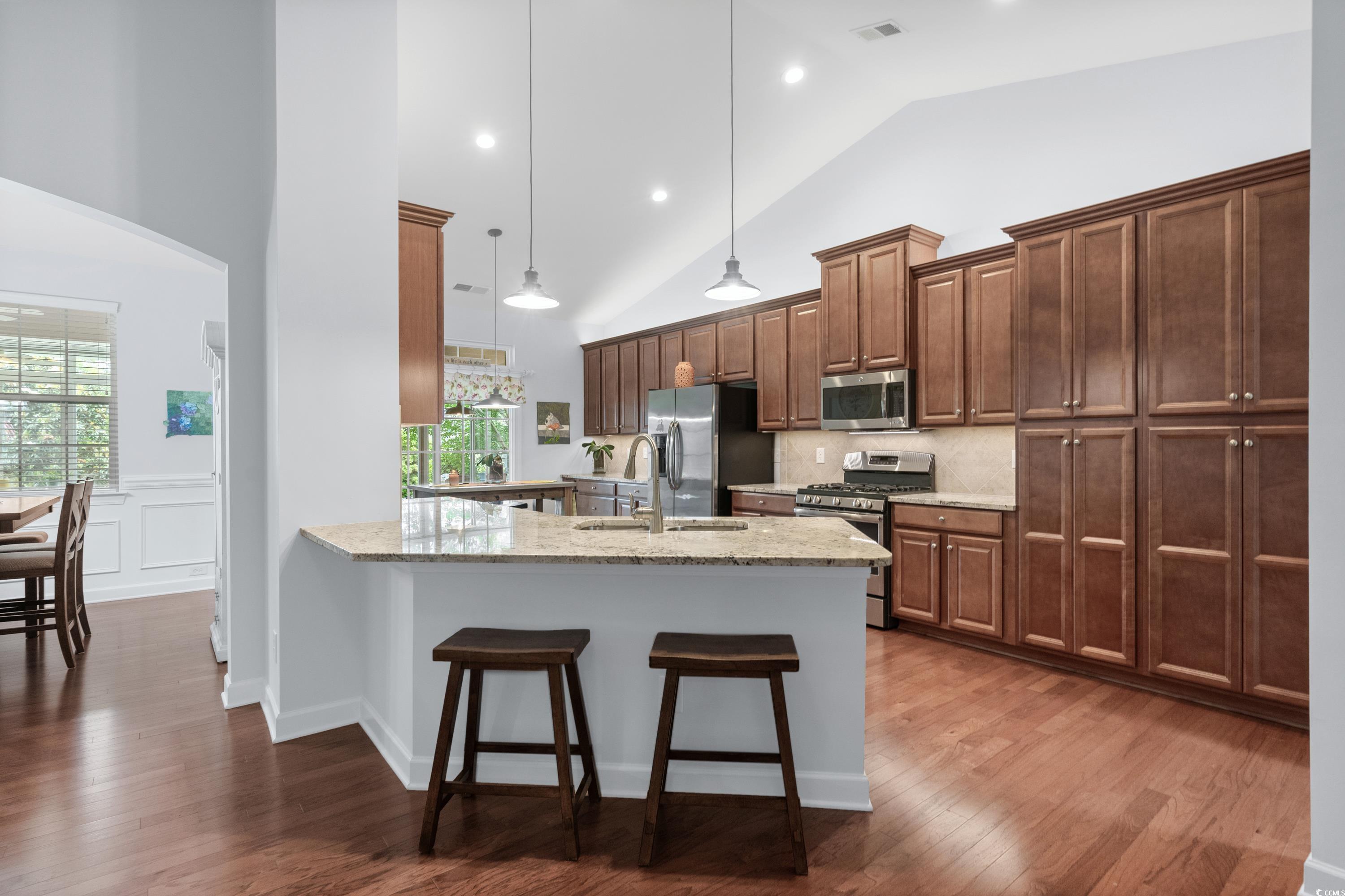 1433 Beaumont Way Myrtle Beach, SC 29577 - Photo 10 of 40 Gallery Image 10
