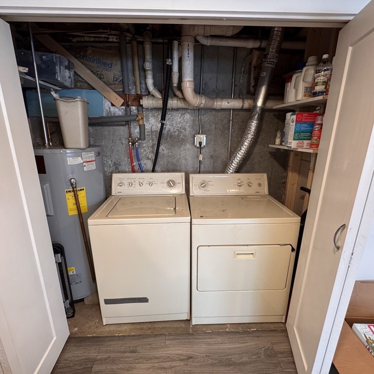 190 Pillsbury Road Ashby, MA 01431 - Photo 33 of 36