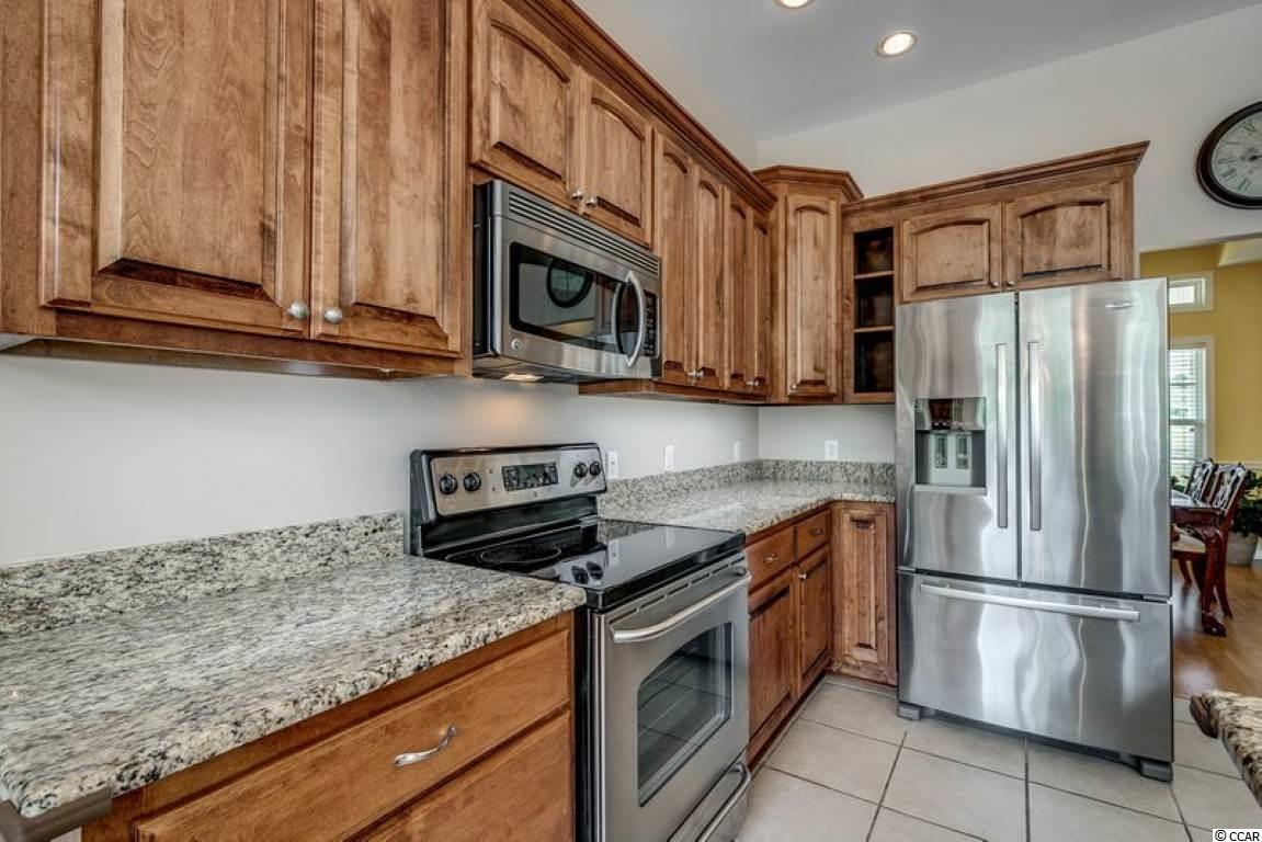 4050 Regal Road Conway, SC 29526 - Photo 14 of 34 Gallery Image 14