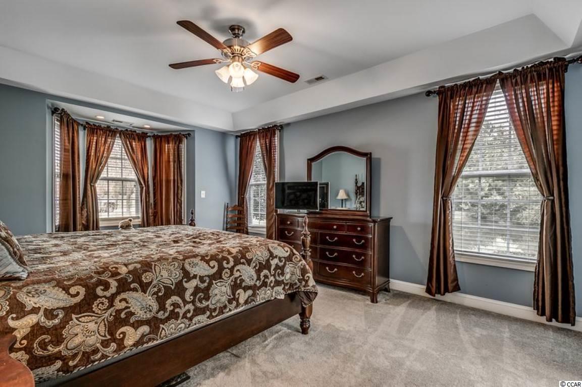 4050 Regal Road Conway, SC 29526 - Photo 22 of 34 Gallery Image 22