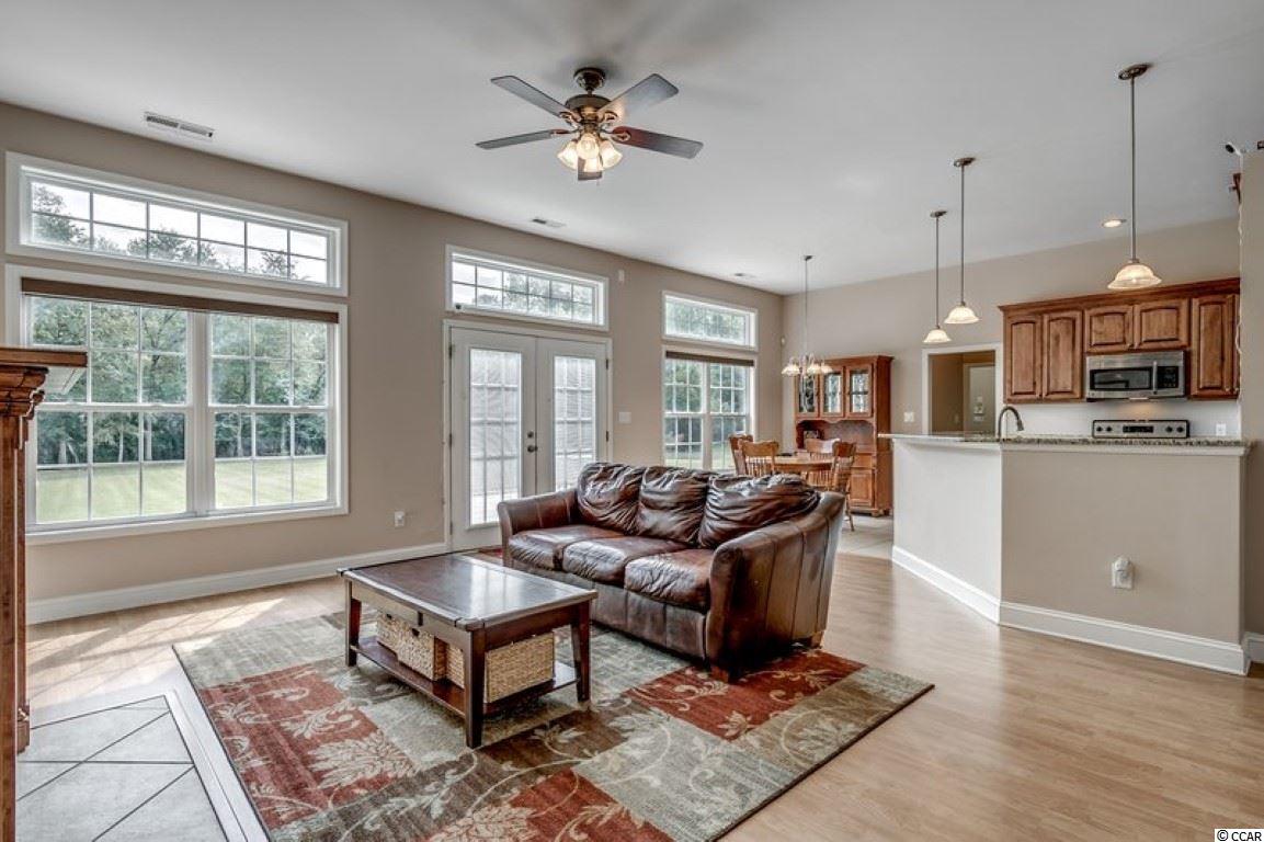 4050 Regal Road Conway, SC 29526 - Photo 8 of 34 Gallery Image 8