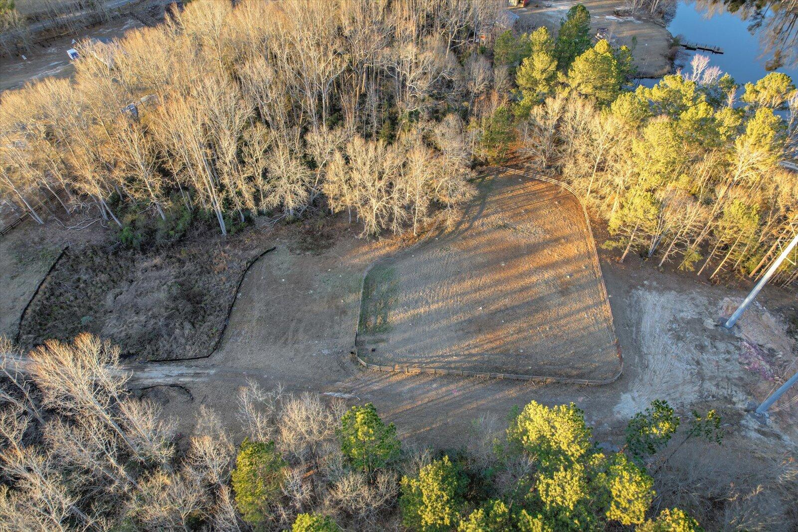 110 Cooks Bridge Road Aiken, SC 29805 - Photo 40 of 44