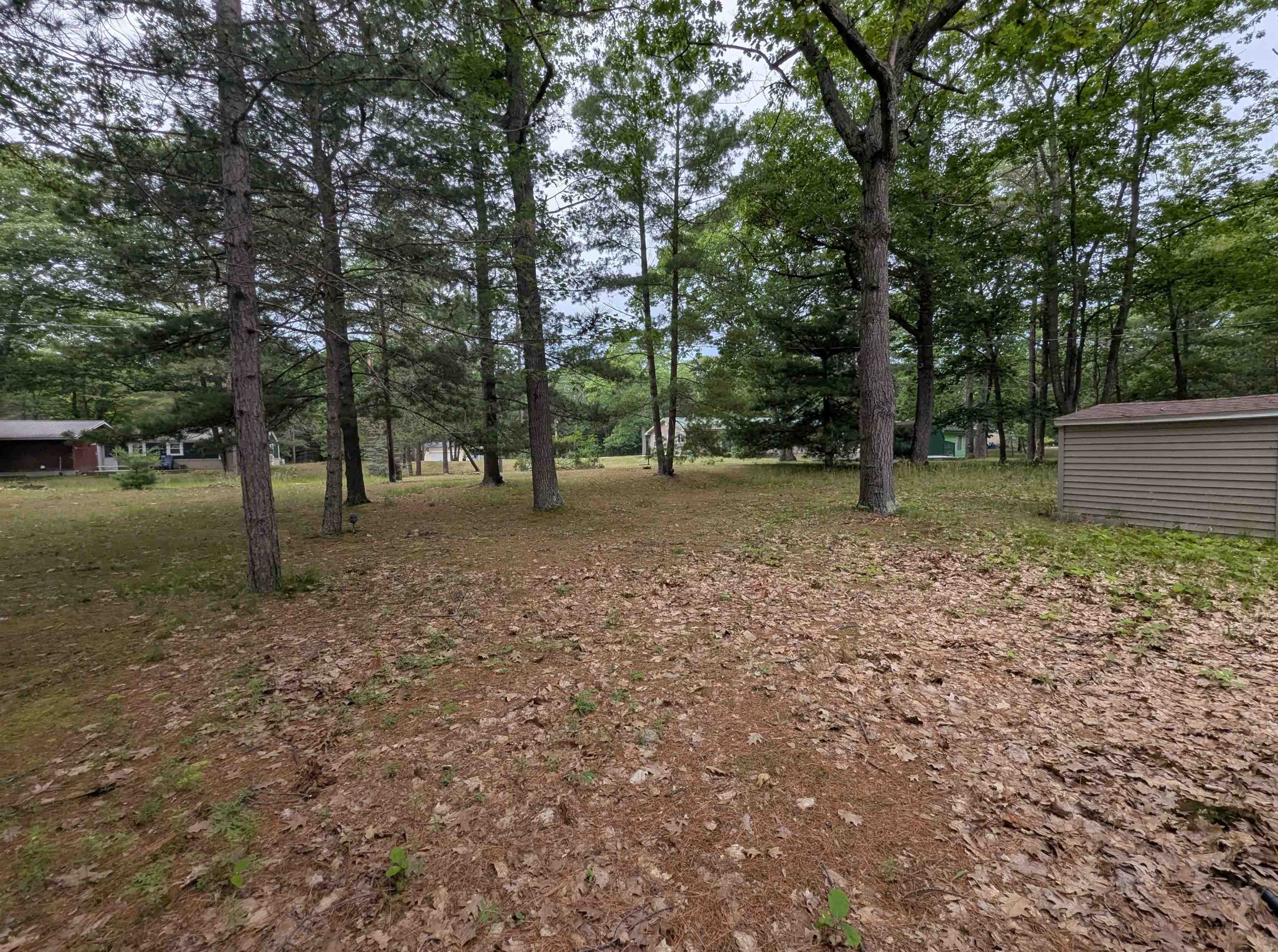 28 Pine Road Au Gres, MI 48703 - Photo 8 of 34