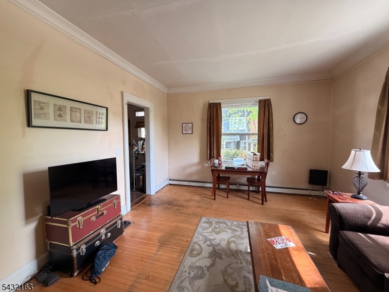 2 Prospect Avenue, Unit 2 Montclair, NJ 07042 - Photo 1 of 5