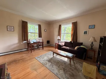 $1,875 | 2 Prospect Avenue, Unit 2, Montclair, NJ 07042