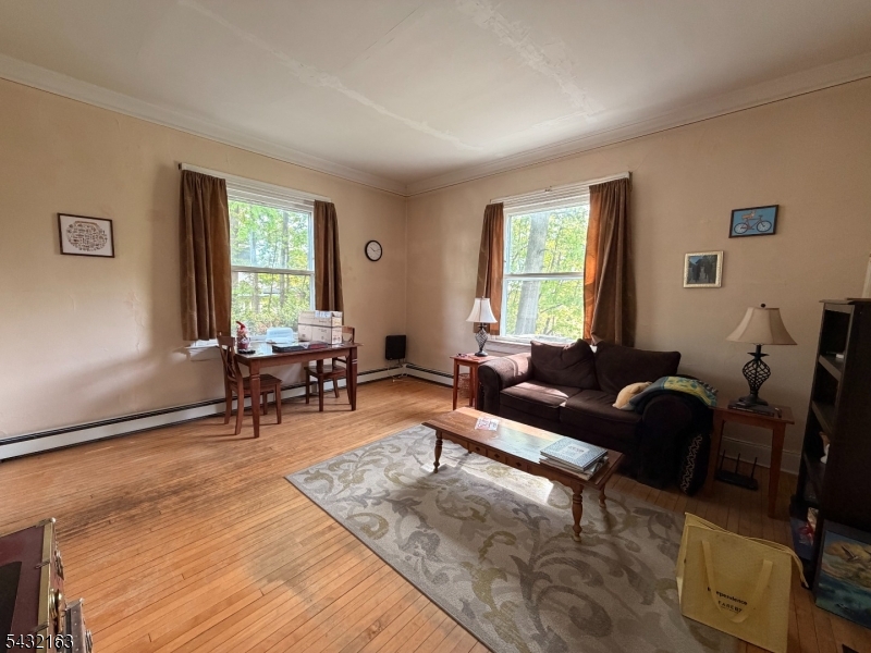 2 Prospect Avenue, Unit 2 Montclair, NJ 07042 - Photo 2 of 5
