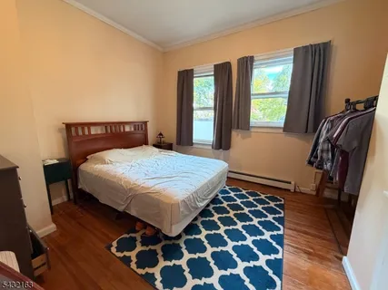 $1,875 | 2 Prospect Avenue, Unit 2, Montclair, NJ 07042