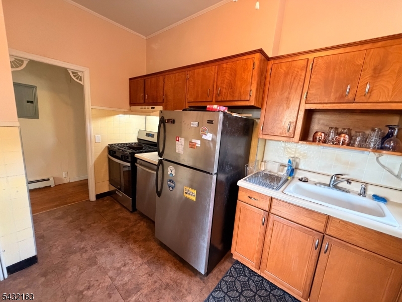 2 Prospect Avenue, Unit 2 Montclair, NJ 07042 - Photo 5 of 5