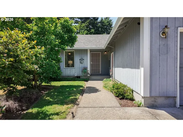 $530,000 | 164 Northwest Cody Court, Hillsboro, OR 97124