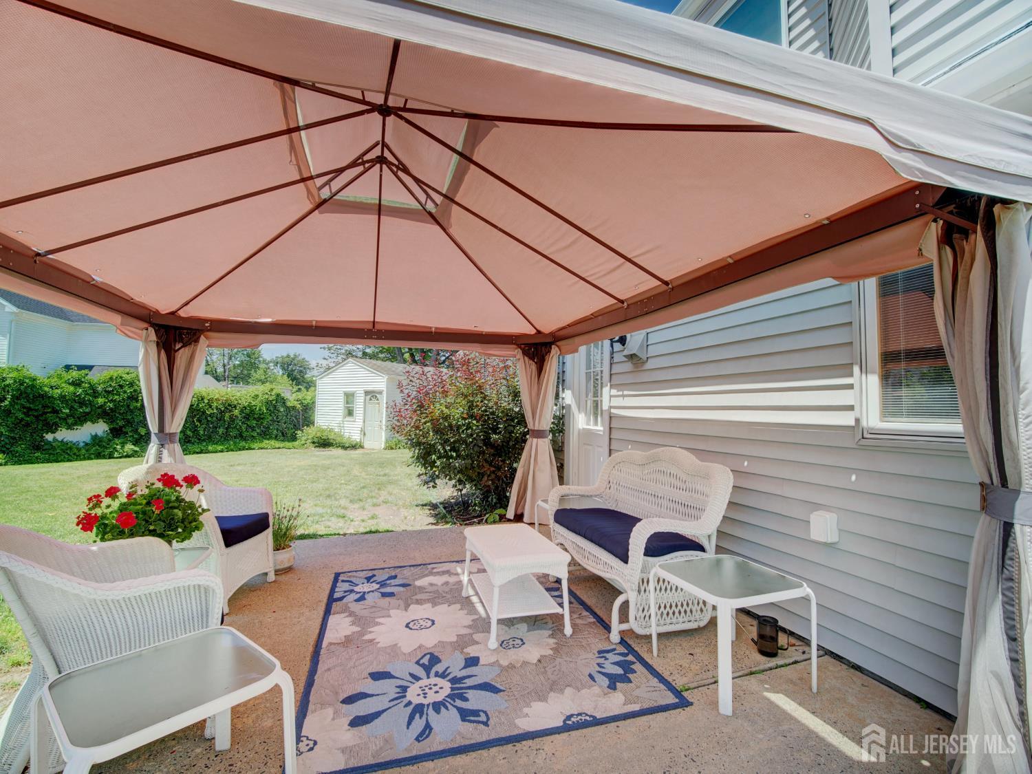 101 Idlewild Road Edison, NJ 08817 - Photo 37 of 42