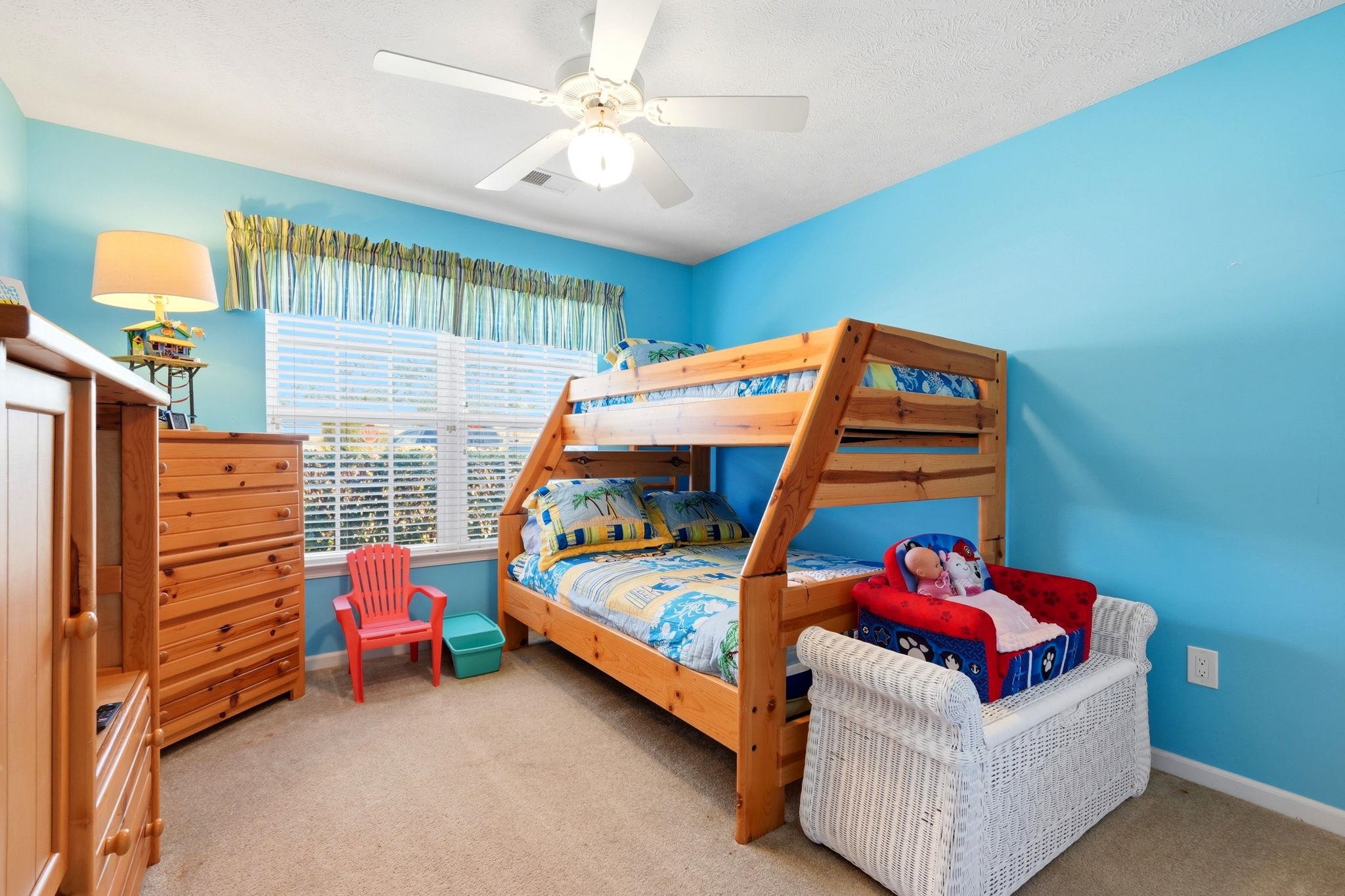 6044 Quinn Road Myrtle Beach, SC 29579 - Photo 27 of 44