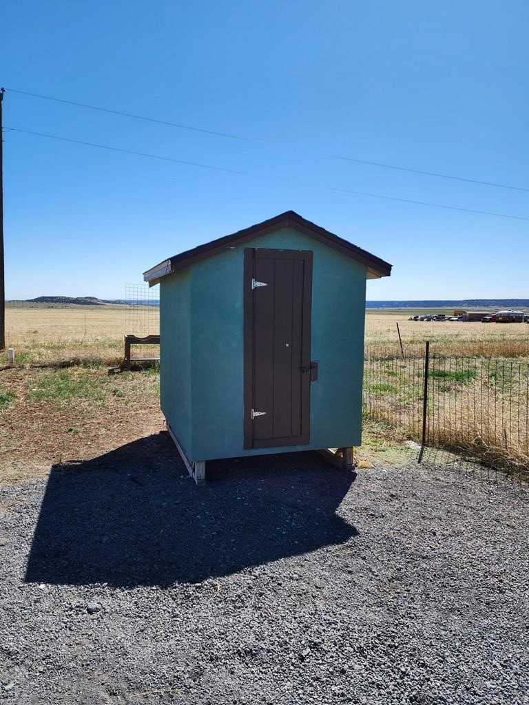 6023 South Waterbarrel Road Beulah, CO 81023 - Photo 14 of 63