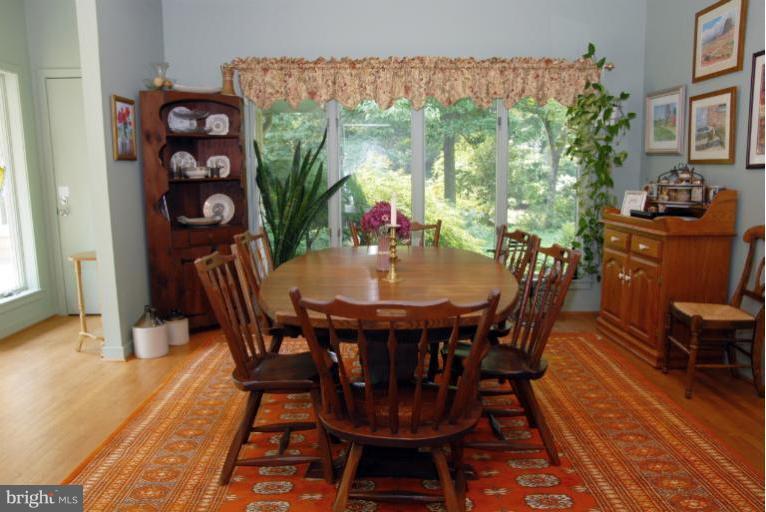 1525 Shipsview Road Annapolis, MD 21409 - Photo 11 of 30 Formal Dining Room