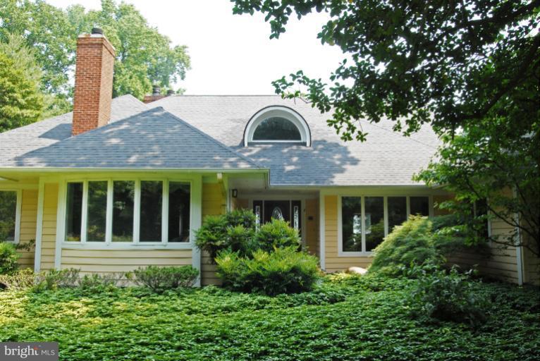 1525 Shipsview Road Annapolis, MD 21409 - Photo 20 of 30 Front of Home