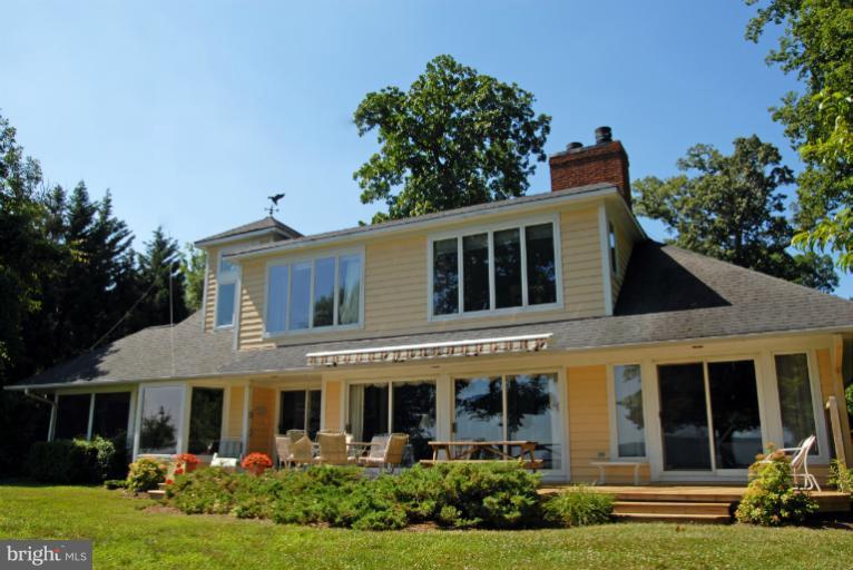 1525 Shipsview Road Annapolis, MD 21409 - Photo 28 of 30 Exterior (General)