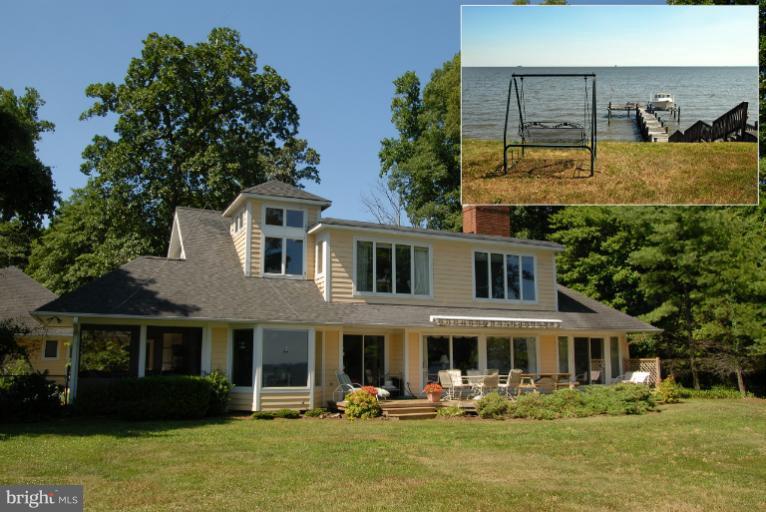 1525 Shipsview Road Annapolis, MD 21409 - Photo 30 of 30 Exterior (General)