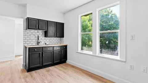 $374,999 | 3104 North Oliver Avenue, Minneapolis, MN 55411