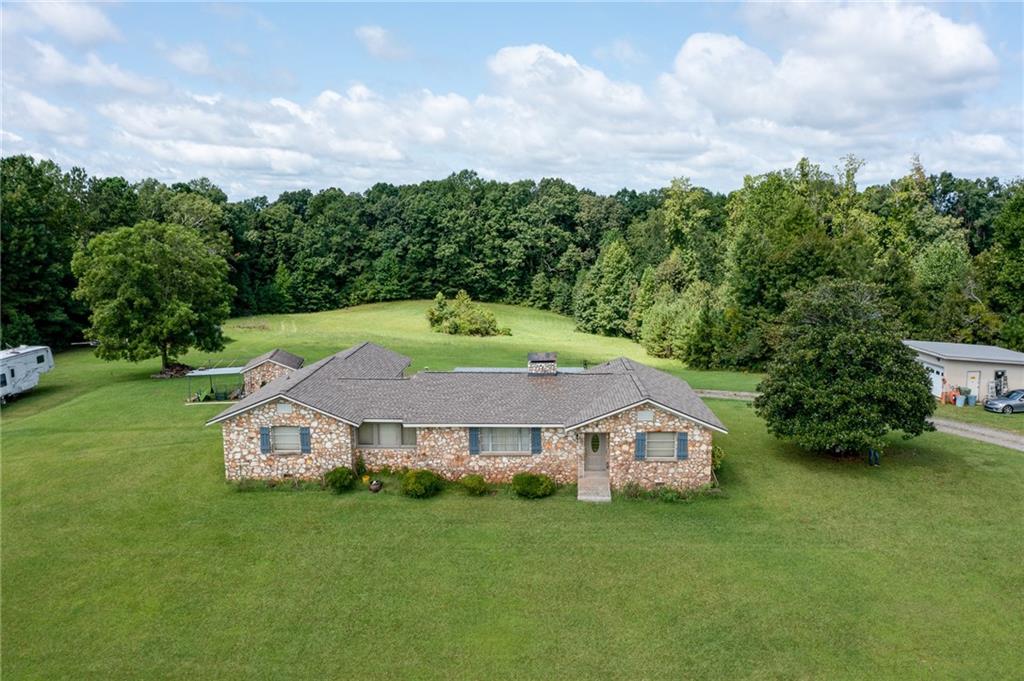 1051 High Shoals Road Dallas, GA 30132 - Photo 1 of 1 Gallery Image 1